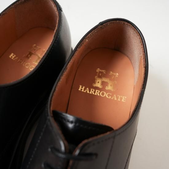 HARROGATE  EDGEWARE  ハロゲイト 楽天市場】ハロゲイト HARROGATE エッジウェア EDGEWARE Uチップ