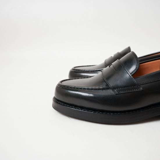 HARROGATE ハロゲイト 「SHOREDITCH 【W】」 - WEEKENDER SHOP