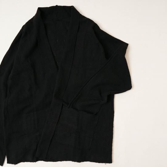 MITTAN SNチャルカkalaコットンジャケット 藍 サイズ3 MITTAN SNチャルカkalaコットンジャケット 藍 サイズ3 - メルカリ