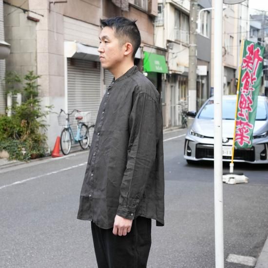 麻　 ナイキ フライト クラブ 黒色 ブラック ゴールド エアジョーダン