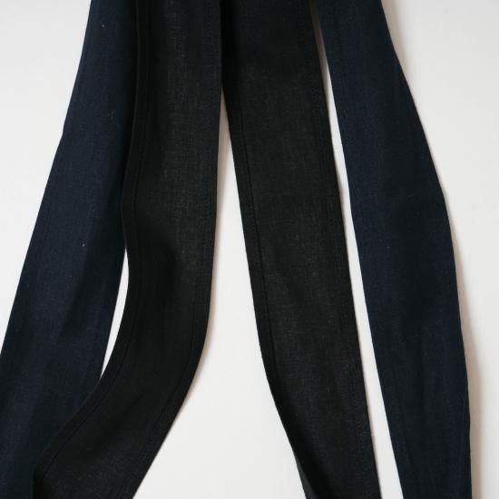 MITTAN あずま袋 小 胡桃 BA-26C BA-26C]MITTAN(ミタン/ミッタン)ざっくり大麻Wあずま袋 小