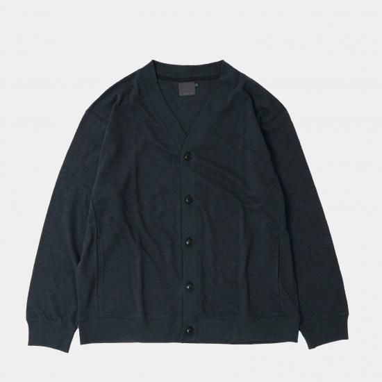 comm.arch. コム・アーチ 「Cotton Linen Super Soft C/D