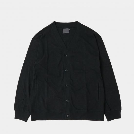 comm.arch. コム・アーチ 「Cotton Linen Super Soft C/D
