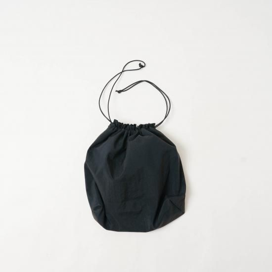 ERA. (イーラ) / 「TAS BIG RED CROSS APRON BAG」－ WEEKENDER SHOP