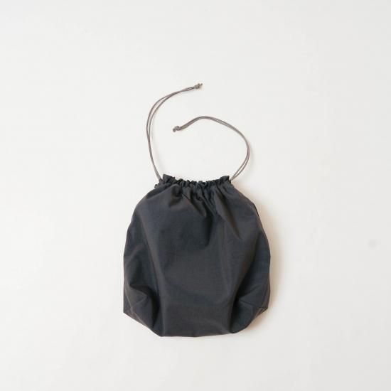 ERA. (イーラ) / 「TAS BIG RED CROSS APRON BAG」－ WEEKENDER SHOP