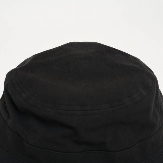 YOKO SAKAMOTO ヨーコサカモト 「GIFT SHOP HAT」- WEEKENDER SHOP YOKO SAKAMOTO ヨーコサカモト 「GIFT SHOP HAT」- WEEKENDER SHOP