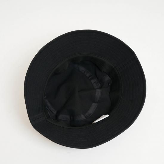 YOKO SAKAMOTO - 【残りわずか】Gift Shop Hat | ACRMTSM ONLINE