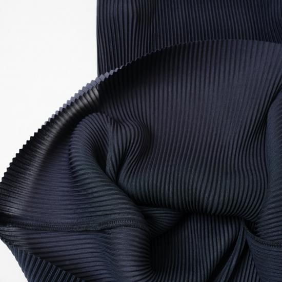 Jens イェンス 「UNDER SKIRT」 - WEEKENDER SHOP ANDEL