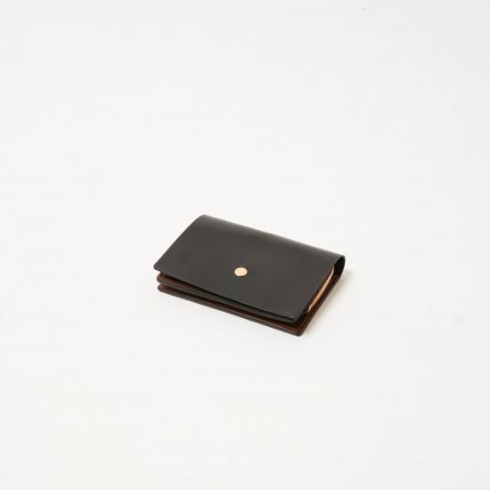 早割 旅行 forme (フォルメ) / 「Change Purse」 - WEEKENDER SHOP 小物