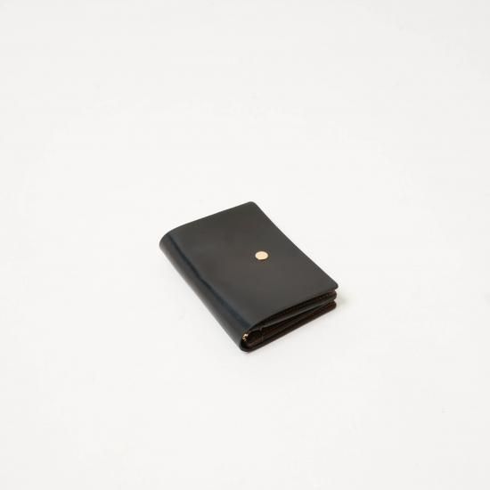 forme (フォルメ) / 「Change Purse」 - WEEKENDER SHOP forme (フォルメ) / 「Change Purse」 - WEEKENDER SHOP