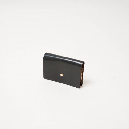 forme (フォルメ) / 「Change Purse」 - WEEKENDER SHOP forme (フォルメ) / 「Change Purse」 - WEEKENDER SHOP