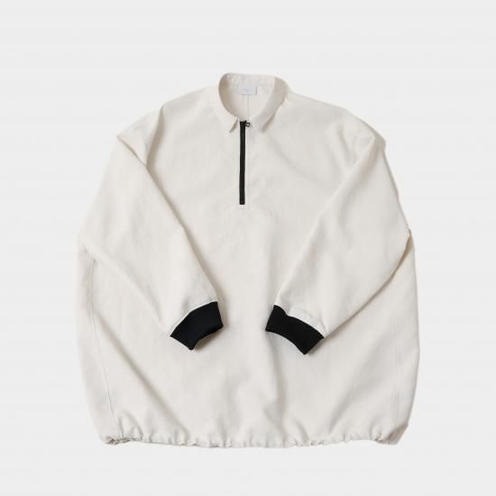 マロニンページ NO CONTROL AIR ノーコントロールエアー 「マカロニポリエステル