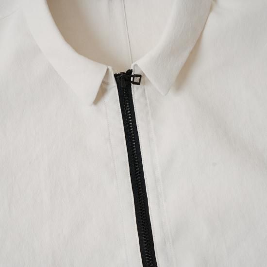 NO CONTROL AIR ノーコントロールエアー 「マカロニポリエステル