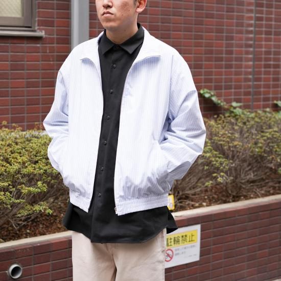 awasa アワサ 「Be prepared × awasa ビンテージブロードクロス awasa アワサ 「Be prepared × awasa ビンテージブロードクロス