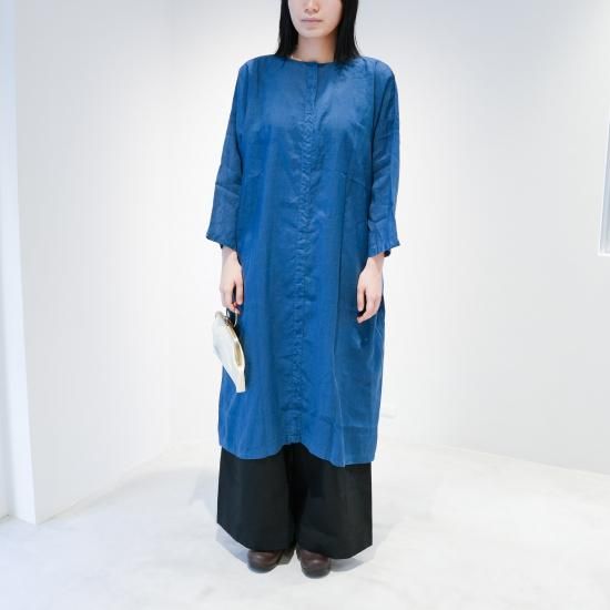 ミンク ZX-5SG | MANIX