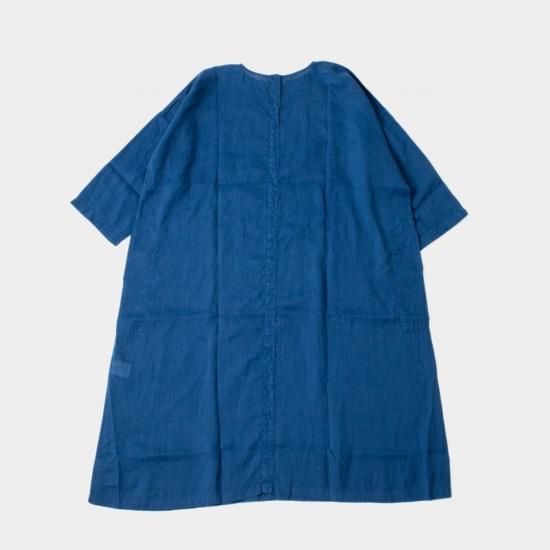 ミンク ZX-5SG | MANIX