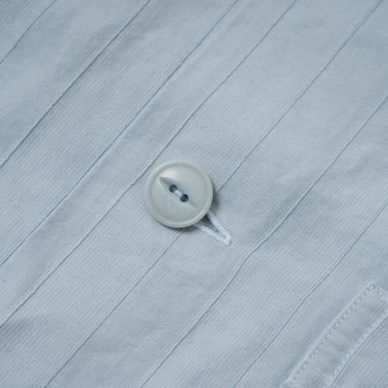 YOKO SAKAMOTO ヨーコサカモト 「WORK SHIRT」- WEEKENDER SHOP