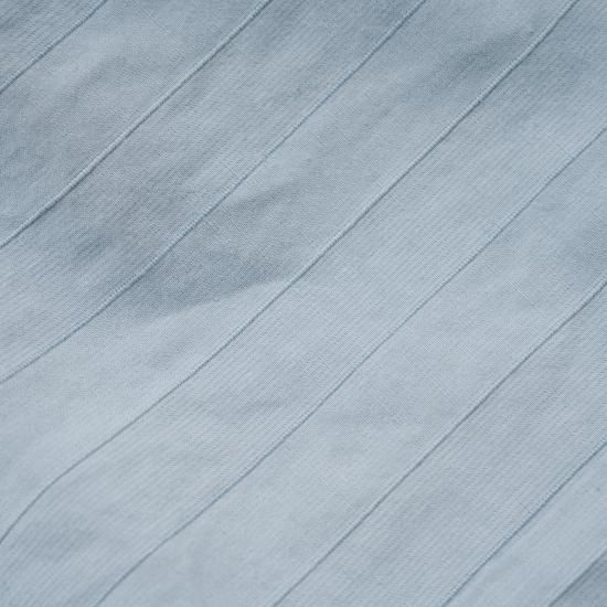 YOKO SAKAMOTO ヨーコサカモト 「WORK SHIRT」- WEEKENDER SHOP