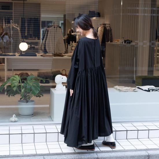 ワンピース SP/WIDE GATHER ONEPIECE DSCF3899.jpg