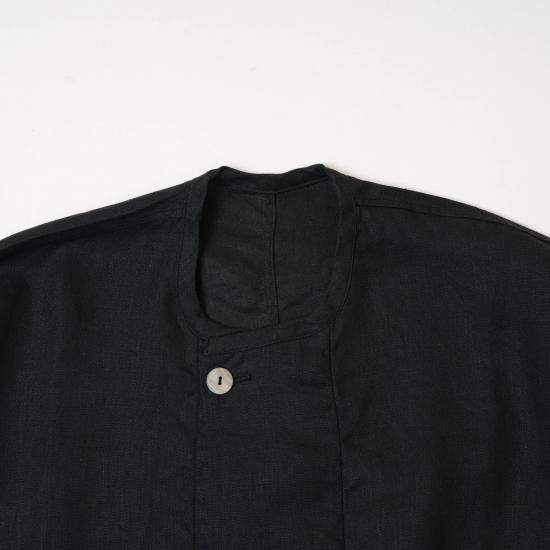 ロングセニング LT-31 /LT-38 | シザーズ内山特約代理店