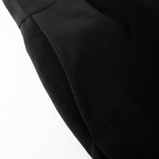 NO CONTROL AIR ノーコントロールエアー 「強撚ポリエステル