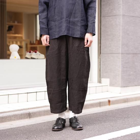 mittan パンツ MITTAN｜パンツ ボトム – Roundabout & OUTBOUND