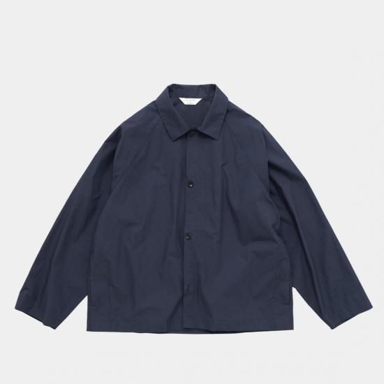 STILL BY HAND スティルバイハンド 「コットン素材 軽量 STILL BY HAND スティルバイハンド 「コットン素材 軽量