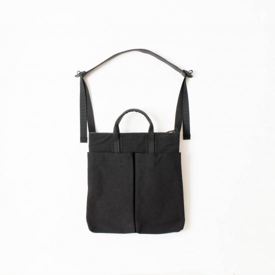 【美品】KaILI LIKE HELMET BAG MINI オリーブ LIKE HELMET BAG MINI | PRODUCTS | KaILI