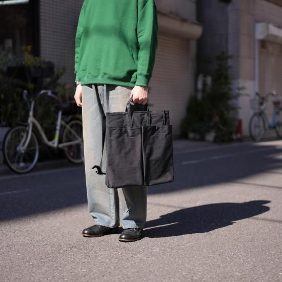 kaili ヘルメットバックミニ　ブラック kaili2025_2nd-617-2_1946x.jpg?
