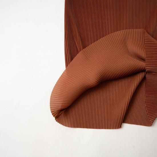 お得な情報満載 Jens イェンス 「UNDER SKIRT」 - WEEKENDER SHOP ANDEL トップス
