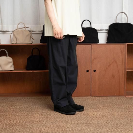 さっちんページ 91HWxXULPaL._UF350,350_QL80_.jpg