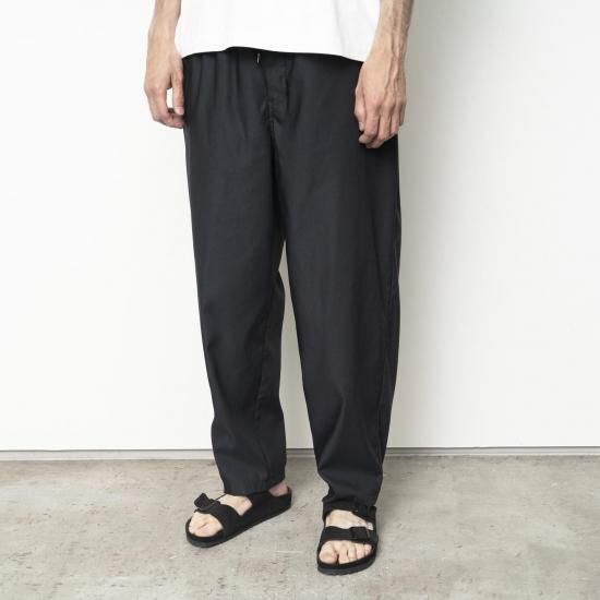 STILL BY HAND スティルバイハンド 「中空ポリエステルライト素材