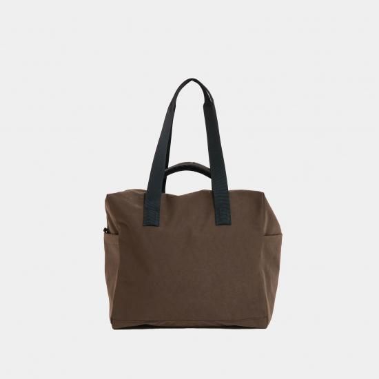 KaILI - カイリ】LIKE KIT BAG - BLACK | 公式通販サイト