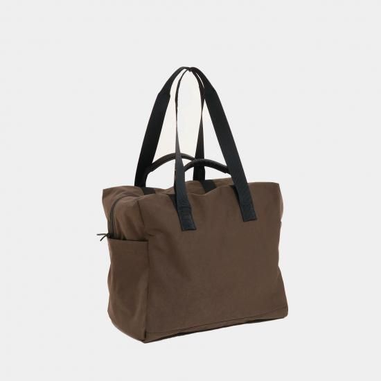 お*）様 KaILI / LIKE KIT BAG 「Black」 KaILI カイリ 「LIKE KIT BAG」－ WEEKENDER SHOP