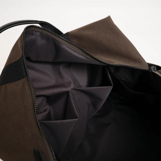 KaILI カイリ 「LIKE KIT BAG」－ WEEKENDER SHOP