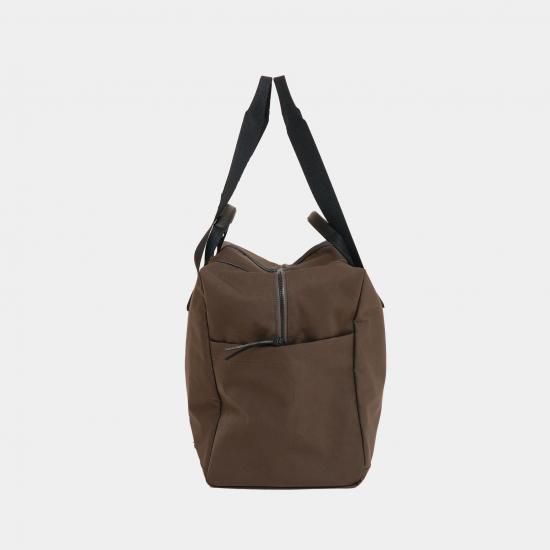 お*）様 KaILI / LIKE KIT BAG 「Black」 KaILI【カイリ】Like Kit Bag Black - UNCLE SAM【アンクルサム】