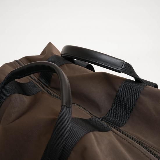 KaILI カイリ 「LIKE KIT BAG」－ WEEKENDER SHOP
