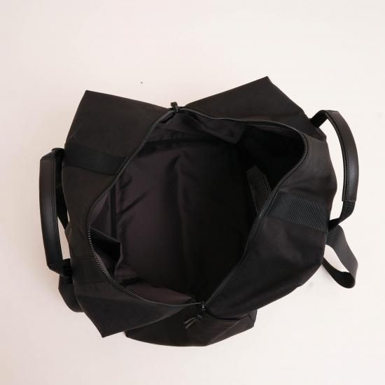 KaILI カイリ 「LIKE KIT BAG」－ WEEKENDER SHOP