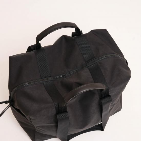 KaILI カイリ 「LIKE KIT BAG」－ WEEKENDER SHOP