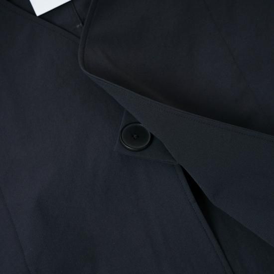 NO CONTROL AIR ノーコントロールエアー 「ストレッチ