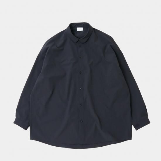 NO CONTROL AIR (ノーコントロールエアー) ストレッチ