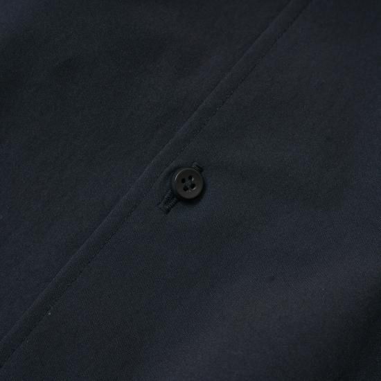 NO CONTROL AIR ノーコントロールエアー 「ストレッチ