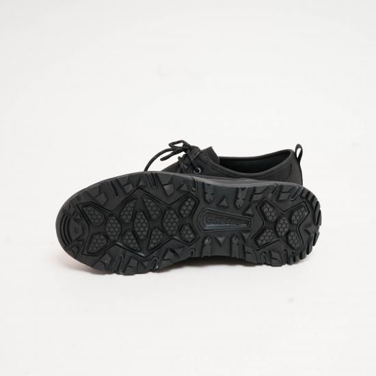 HI-TEC ハイテック 「WOLK MOCCA WP」 - WEEKENDER SHOP