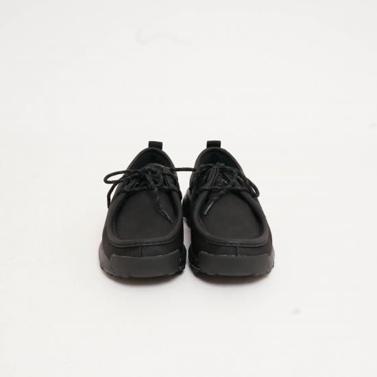 HI-TEC ハイテック 「WOLK MOCCA WP」 - WEEKENDER SHOP