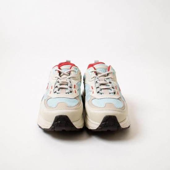 HI-TEC ハイテック 「HI-TEC / EASTEND WP」 - WEEKENDER SHOP ANDEL