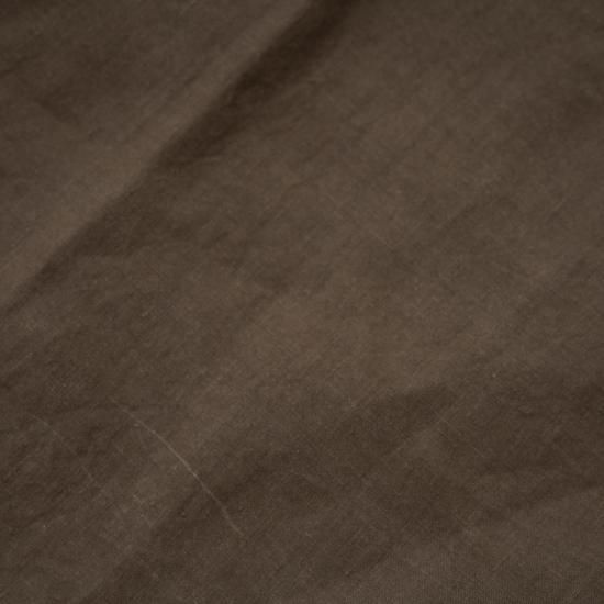 mittan SH-131DC 蓬(濃) サイズ2 mittan SH-131DC 蓬(濃) サイズ2 mittan SH-131DC 蓬(濃) サイズ2