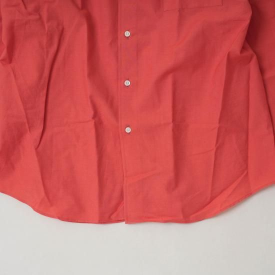 フジファブリック TAIFU インディー 初期 シャツ Sサイズ オリジナルTシャツ（VENTUS) ホワイトブラック | Fujikura