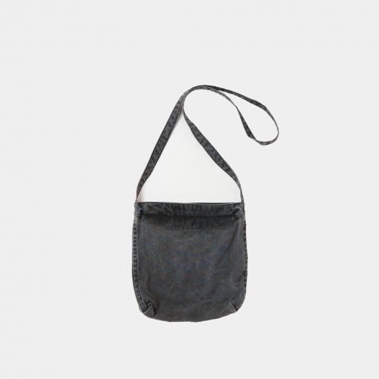 YOKO SAKAMOTO RESEARCHER BAG LARGE キナリ YOKO SAKAMOTO 