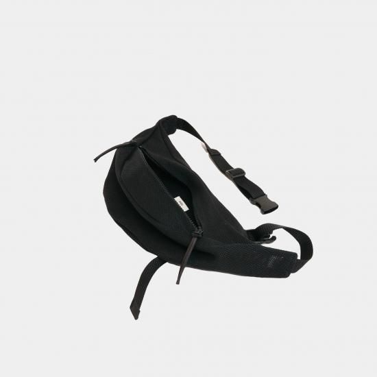 awasa アワサ 「KaILI × awasa ウエストポーチ」 － WEEKENDER SHOP