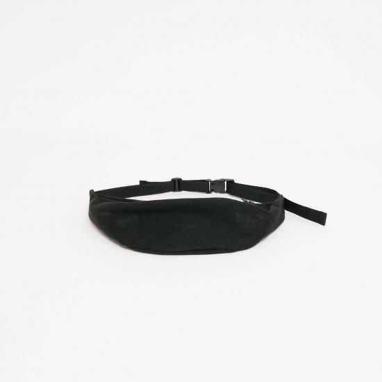 awasa アワサ 「KaILI × awasa ウエストポーチ」 － WEEKENDER SHOP